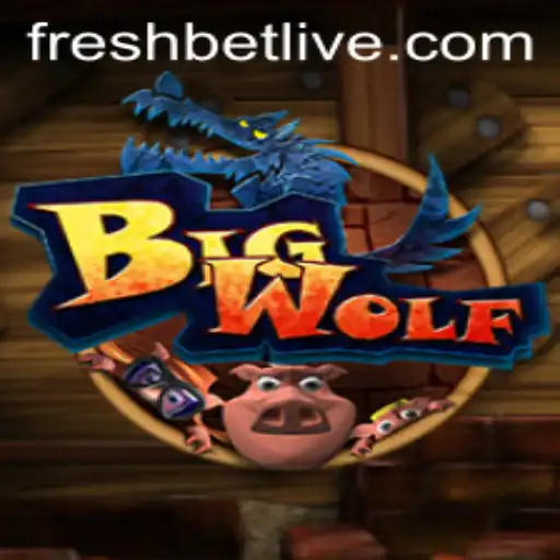 Explore the Exciting World of BigWolf on Freshbet