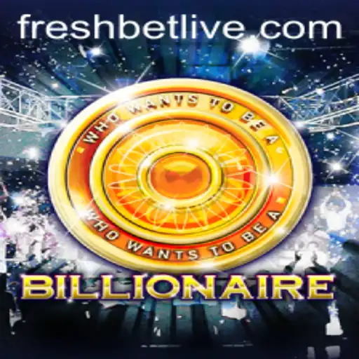 The Alluring World of Billionaire: Freshbet's Latest Sensation