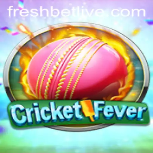CricketFever: A Dynamic Exploration of the Game with Freshbet