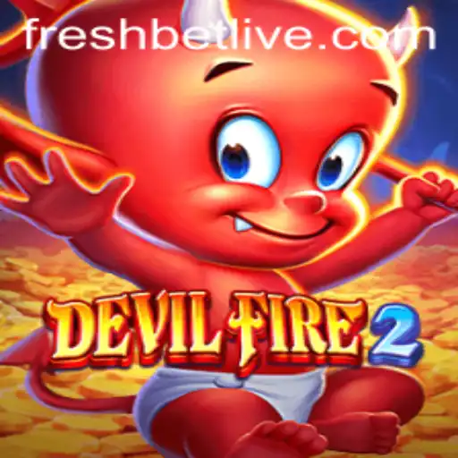 Exploring the Exciting World of DevilFire2: Unleashing New Gameplay Elements with Freshbet