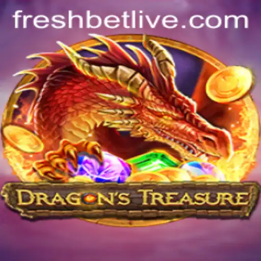 Unveiling DragonsTreasure: A Thrilling Adventure in Gaming