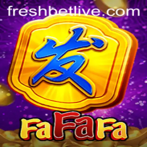 Discovering the Excitement of FaFaFa on Freshbet