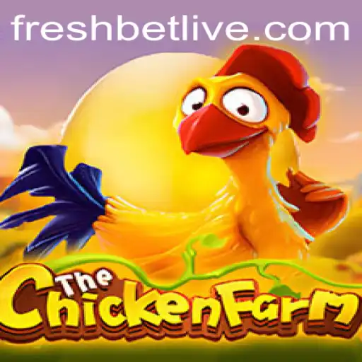 Discover the Exciting World of ChickenFarm: A Freshbet Exclusive