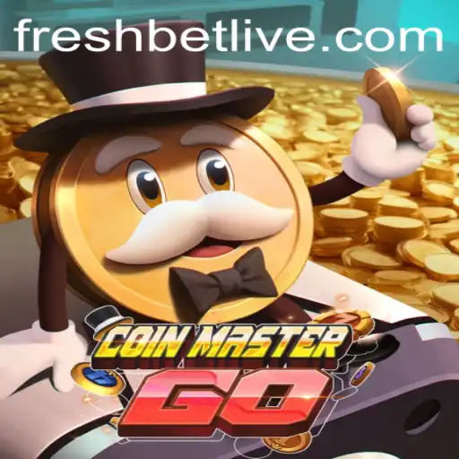 Exploring CoinMasterGO: A Journey Through Its Vibrant World