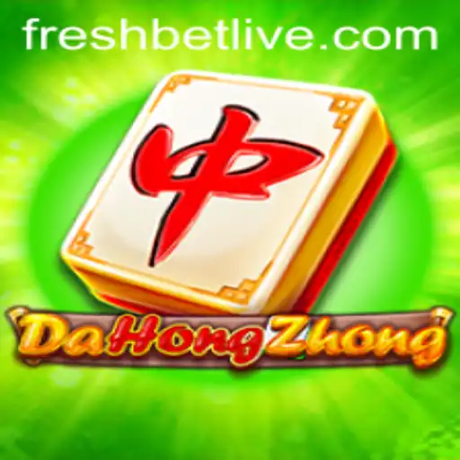 Discover the Excitement of DaHongZhong with Freshbet