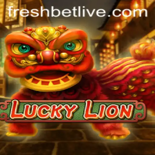 Exploring LuckyLion: A New Entrant in the World of Freshbet