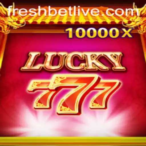 Exploring LuckySeven: A New Gaming Experience on Freshbet