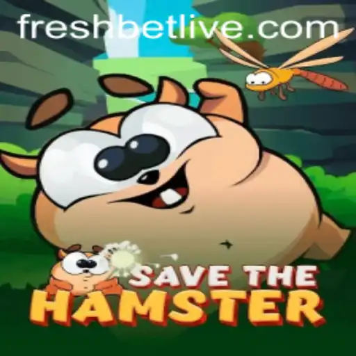 Exploring the Thrilling World of SavetheHamster and Its Unique Features
