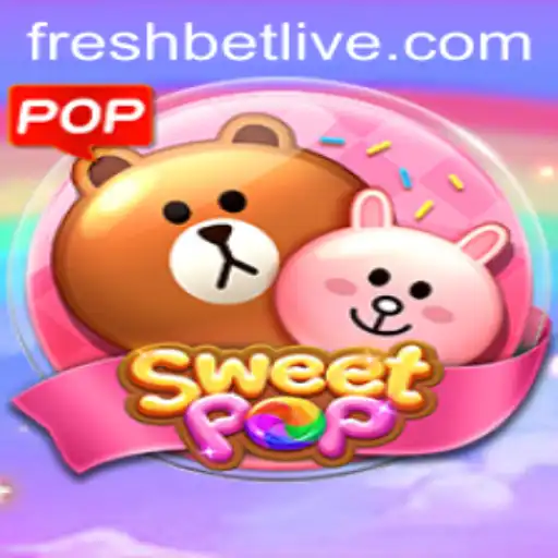 Discover SweetPOP: A Freshbet Gaming Sensation