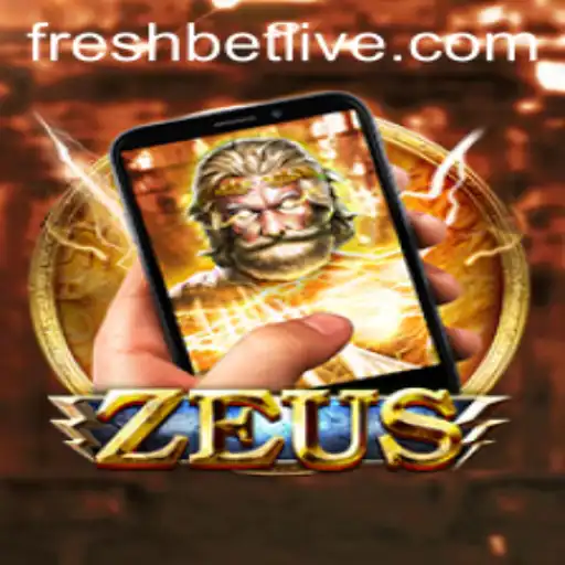 Exploring ZeusM: A Revolutionary Online Slot Game on Freshbet