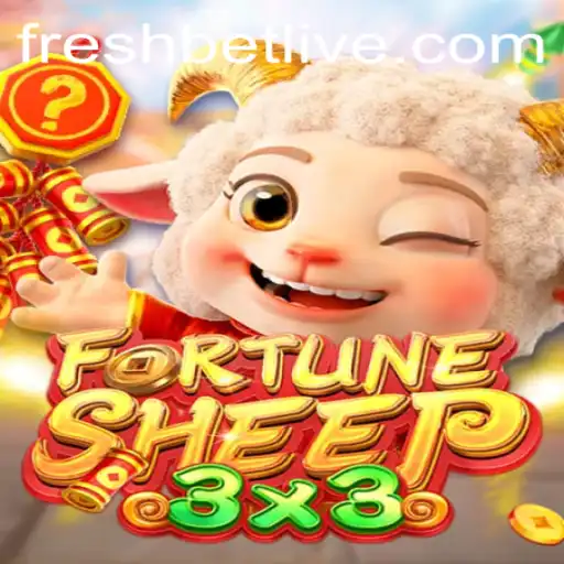 FortuneSheep: An Insightful Look into the Popular Game on Freshbet