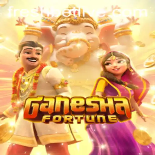 Exploring the Allure of GaneshaFortune on Freshbet