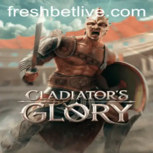 Exploring the World of GladiatorsGlory: A Freshbet Experience