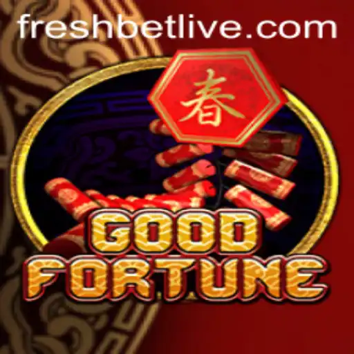 Unveiling the Fascinating World of GoodFortune: A Freshbet Experience