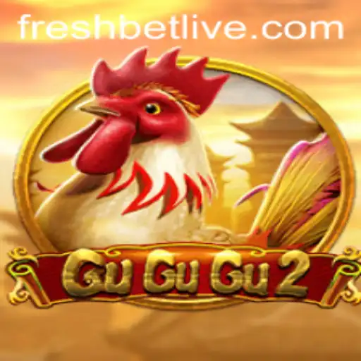 Exploring the Exciting World of GuGuGu2 on Freshbet