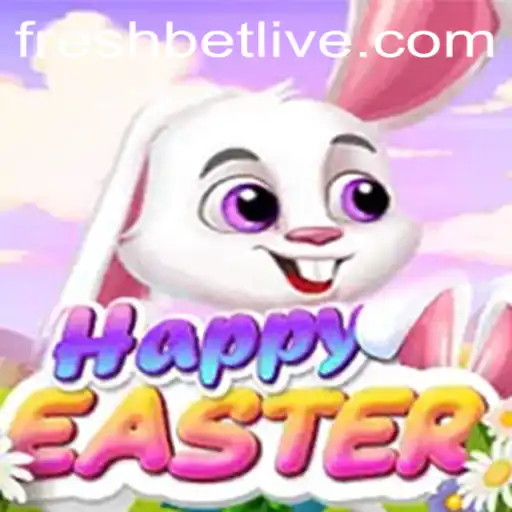 Exploring the Vibrant World of HappyEaster on Freshbet