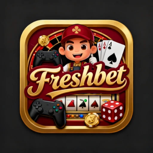 Freshbet