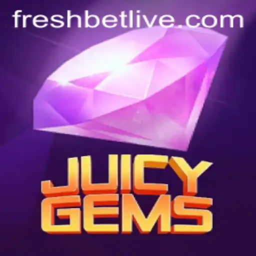 Discover the Thrills of JuicyGems on Freshbet