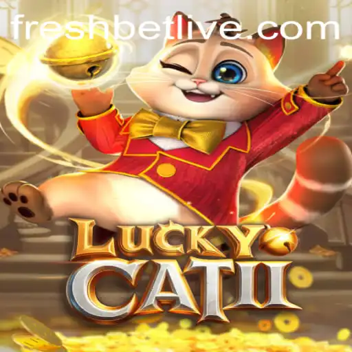 Discover the Thrills of LuckyCatII: A Modern Gaming Marvel on Freshbet