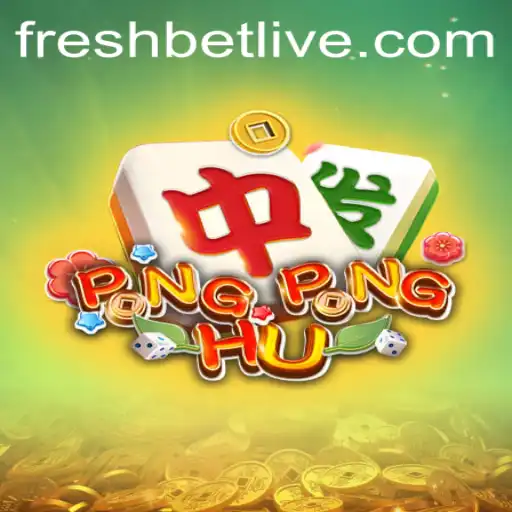 Exploring the Exciting World of PONGPONGHU: A Freshbet Experience