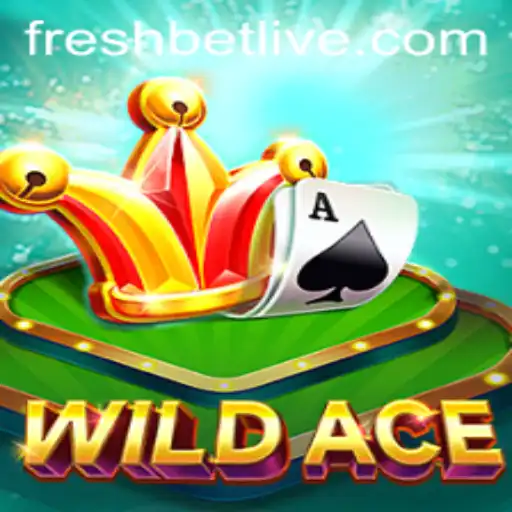Discover the Thrilling World of WildAce: A Freshbet Gaming Sensation